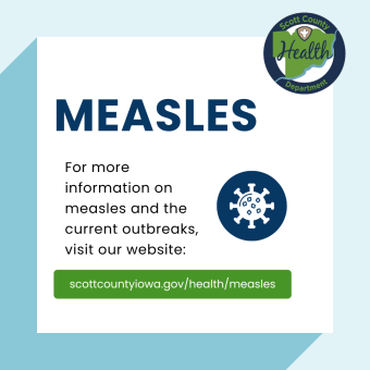 measles