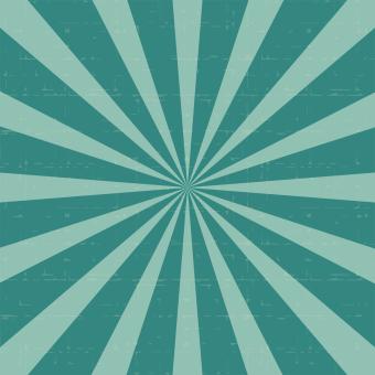 spiral background