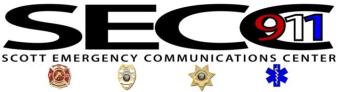 SECC Logo