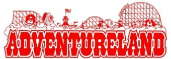 Adventureland Logo