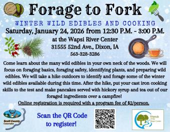 Fler advertising the event