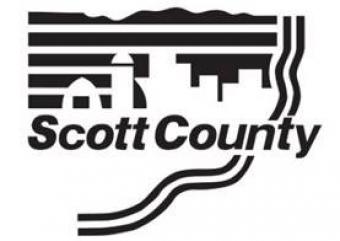 Scott County Logo