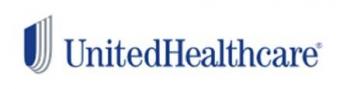 UnitedHealthcare Logo
