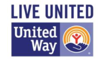 United Way Logo