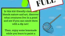 20170624 Paint By Nature - Full.png