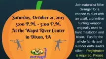 20171021 Great Atlatl Pumpkin Hunt.png