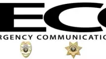 SECC Logo