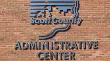 Administrative-Center.jpg