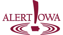 Alert Iowa