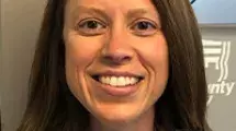 This is Angela Kersten.