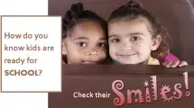 Check Smiles Kindergarten.jpg