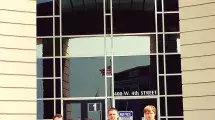 Correction Officers