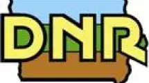DNR Logo.jpg