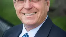 Ed Rivers