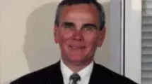 This is Glen Erickson