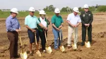 Ground Breaking3.PNG