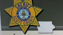 Gun permit Screen logo.PNG