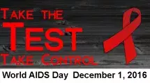 HIV_WAD_TaketheTest.png