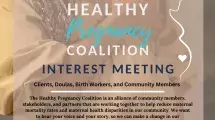 HP Coalition . CF Interest Meeting.png