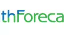 HealthForecast.net 2015 CHNA-HIP - larger.png