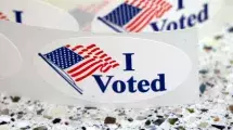 I-Voted-Sticker-Roll-01.jpg