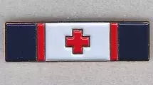 Life Saving Award.JPG