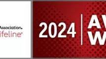 2024 Award Winner