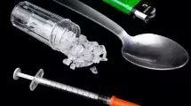 Meth.PNG