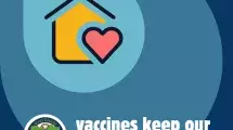 vaccines keep our community safe