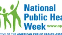 NPHW.png