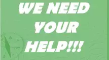 Need Help.jpg