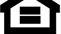 Equal Housing Opportunity