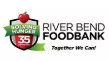 River Bend Foodbank