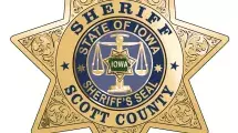 SCSO Badge gold.jpg