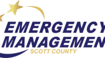 SCEMA Logo