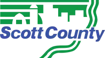 Scott County Logo