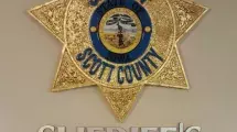 Sheriff Wall Logo.PNG