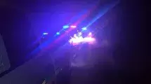 Squad Car 2.jpg