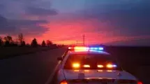 Squad Car 3.PNG