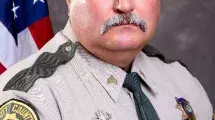Swanson.JPG