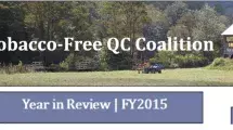 TFQC Year in Review 2015.png
