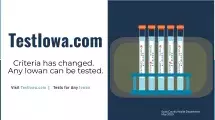 TestIowa.png