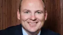Tom McManus