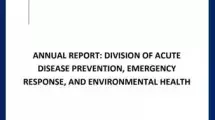 annual report.JPG