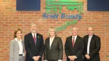 board 2017.JPG