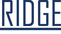 This is the logo for Bridges.