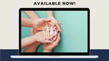 2024 community health assessment available now