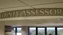 county assessor office 02.jpg