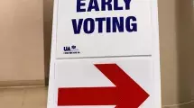 early-voting-01.jpg