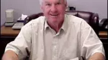 This is Bill Fennelly.